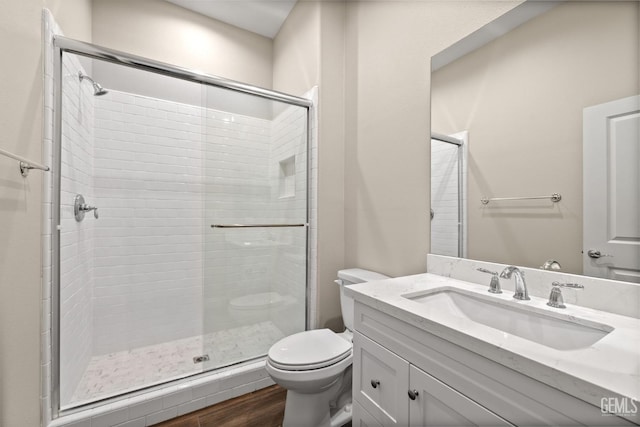 11700 Vinery Way, Bakersfield, CA 93311 - photo 20