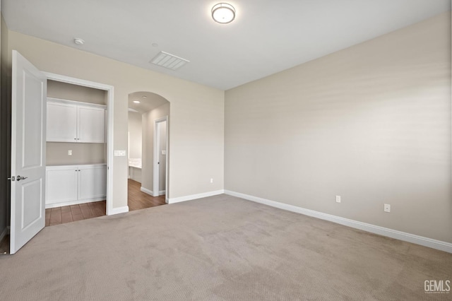 11700 Vinery Way, Bakersfield, CA 93311 - photo 22