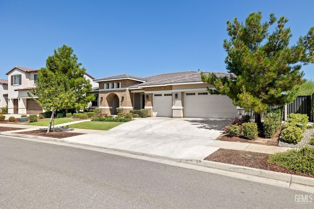 11700 Vinery Way, Bakersfield, CA 93311 - photo 4