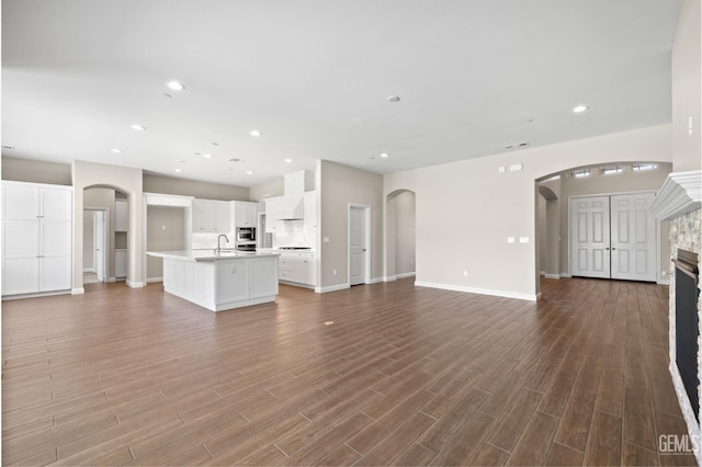 11700 Vinery Way, Bakersfield, CA 93311 - photo 10
