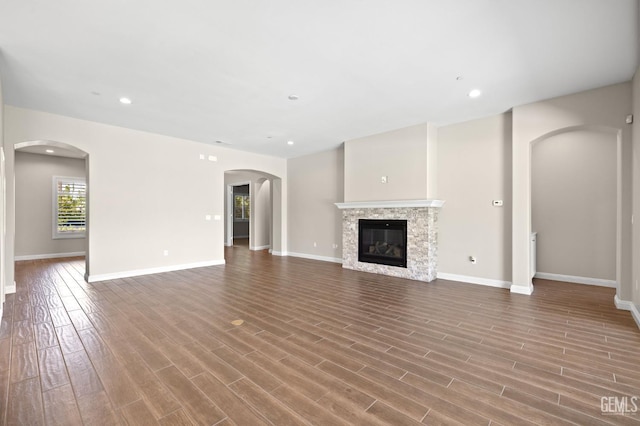 11700 Vinery Way, Bakersfield, CA 93311 - photo 9
