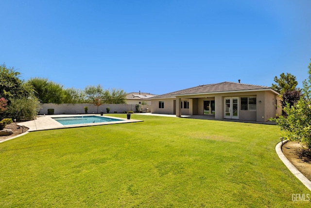 11700 Vinery Way, Bakersfield, CA 93311 - photo 40