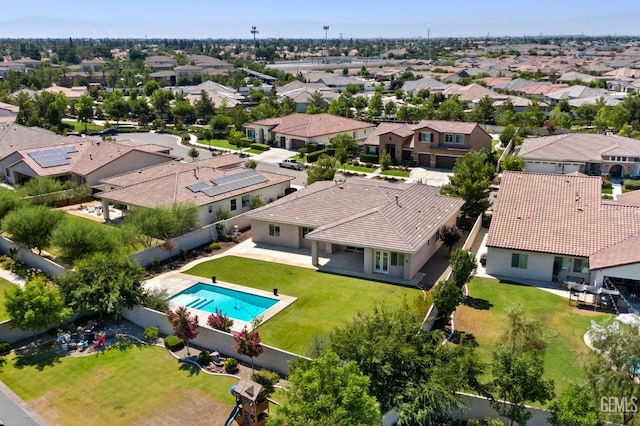 11700 Vinery Way, Bakersfield, CA 93311 - photo 42