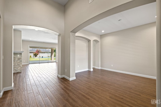11700 Vinery Way, Bakersfield, CA 93311 - photo 6