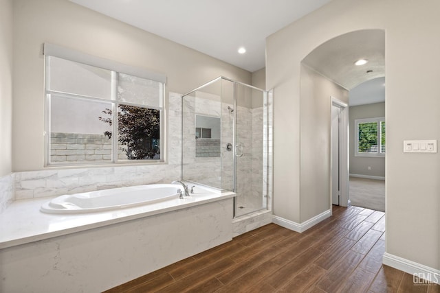 11700 Vinery Way, Bakersfield, CA 93311 - photo 25
