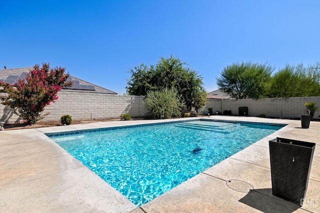 11700 Vinery Way, Bakersfield, CA 93311 - photo 36