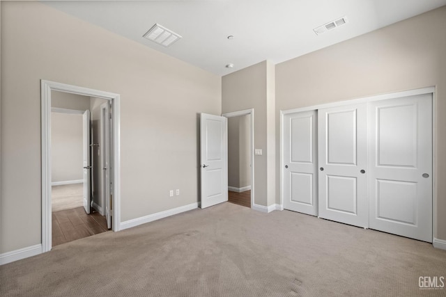 11700 Vinery Way, Bakersfield, CA 93311 - photo 28