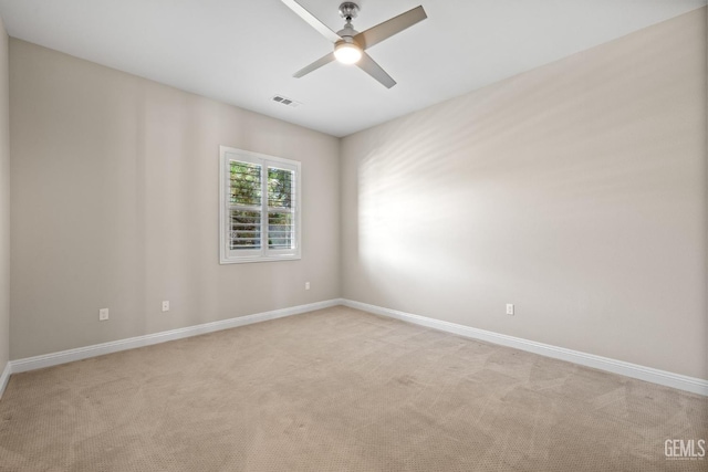 11700 Vinery Way, Bakersfield, CA 93311 - photo 18