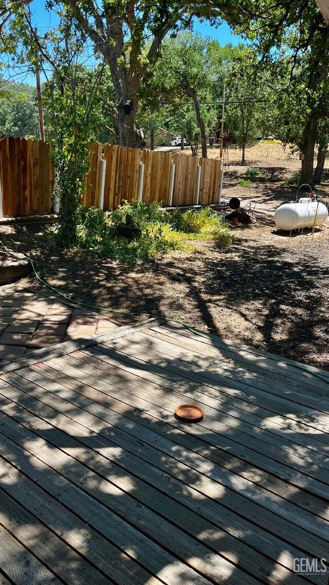 17980 Alps Dr, Tehachapi, CA 93561 - photo 4