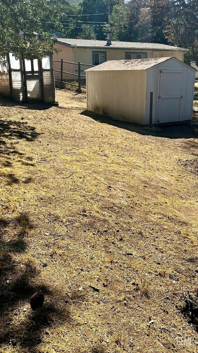 17980 Alps Dr, Tehachapi, CA 93561 - photo 23