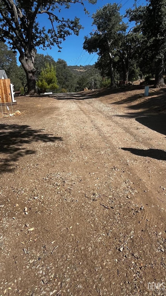 17980 Alps Dr, Tehachapi, CA 93561 - photo 24