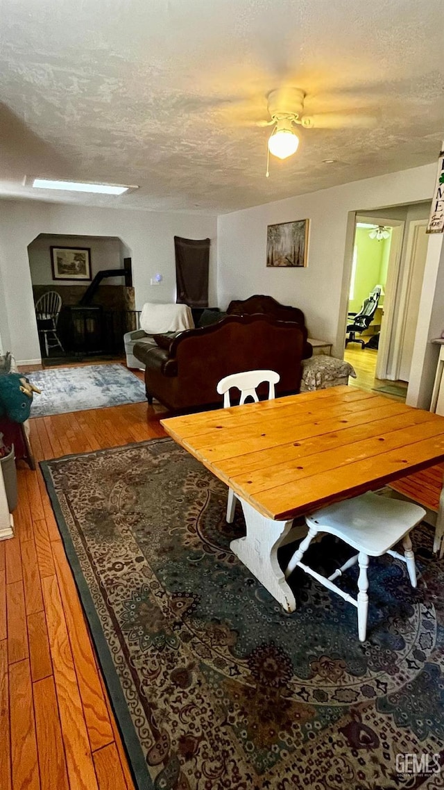17980 Alps Dr, Tehachapi, CA 93561 - photo 7