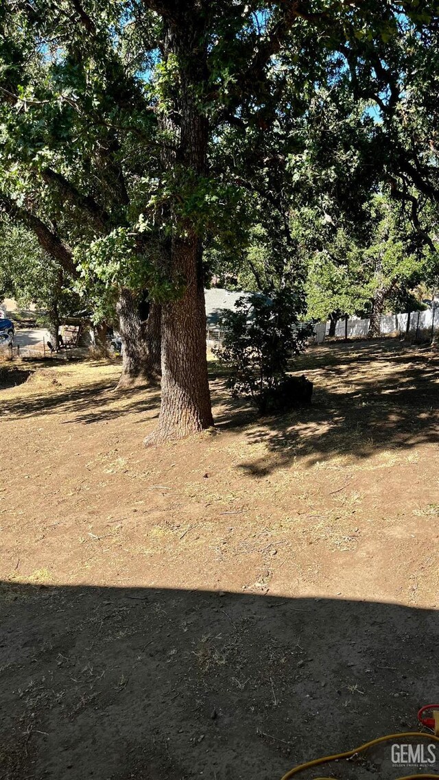 17980 Alps Dr, Tehachapi, CA 93561 - photo 21