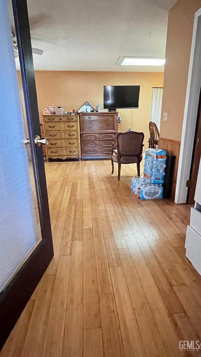 17980 Alps Dr, Tehachapi, CA 93561 - photo 13