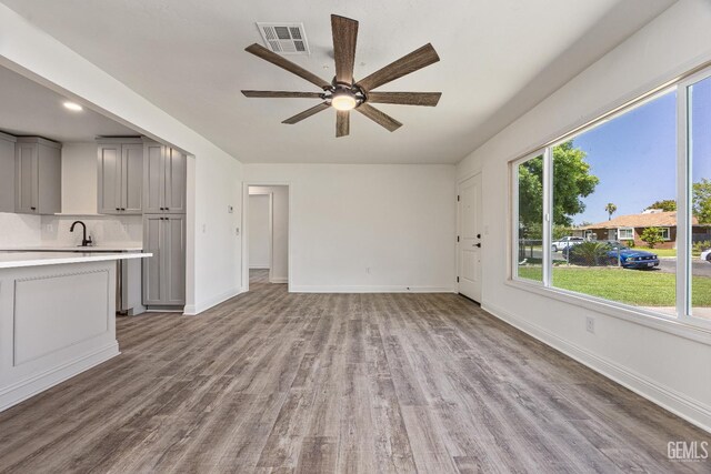 1501 Edna St, Bakersfield, CA 93304 - photo 16