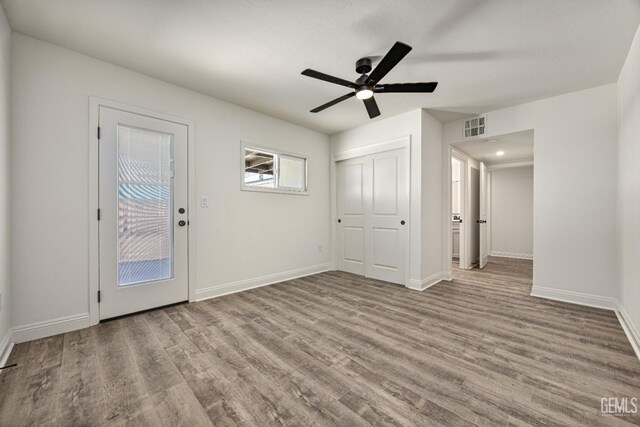 1501 Edna St, Bakersfield, CA 93304 - photo 21