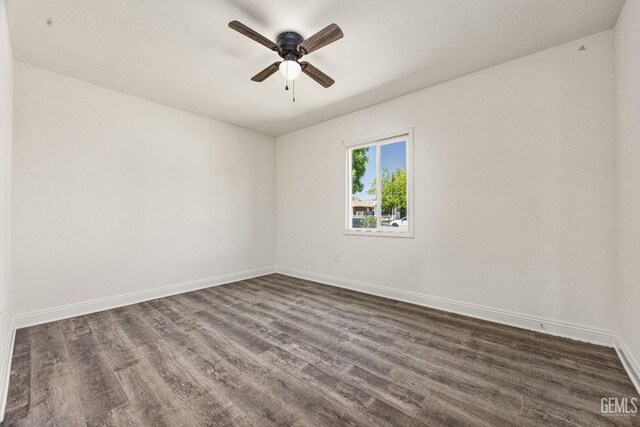 1501 Edna St, Bakersfield, CA 93304 - photo 24