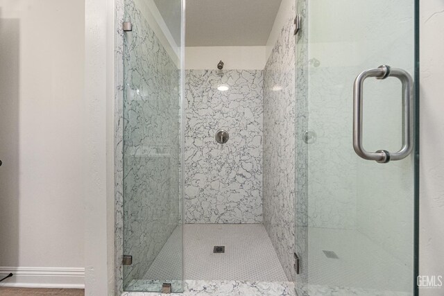 1501 Edna St, Bakersfield, CA 93304 - photo 23
