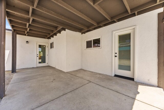 1501 Edna St, Bakersfield, CA 93304 - photo 31