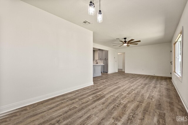 1501 Edna St, Bakersfield, CA 93304 - photo 20