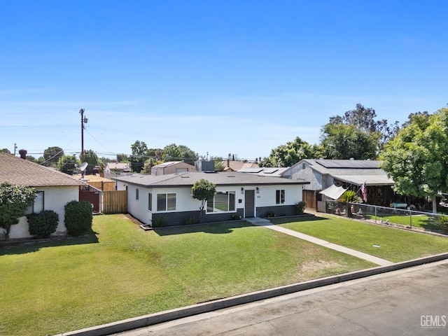 1501 Edna St, Bakersfield, CA 93304 - photo 4