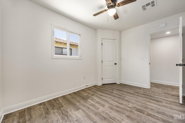 1501 Edna St, Bakersfield, CA 93304 - photo 28