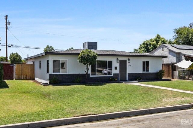 1501 Edna St, Bakersfield, CA 93304 - photo 2