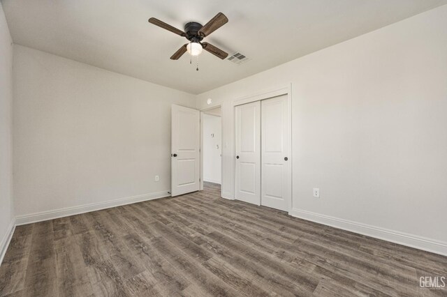 1501 Edna St, Bakersfield, CA 93304 - photo 25