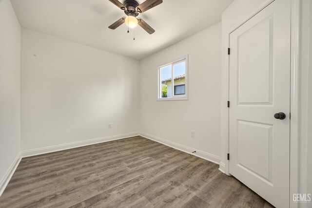 1501 Edna St, Bakersfield, CA 93304 - photo 27