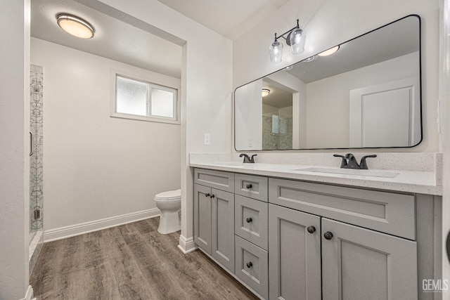 1501 Edna St, Bakersfield, CA 93304 - photo 22