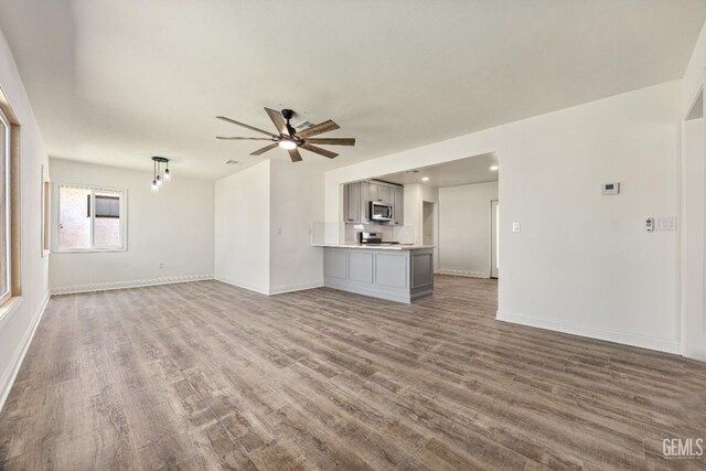 1501 Edna St, Bakersfield, CA 93304 - photo 15