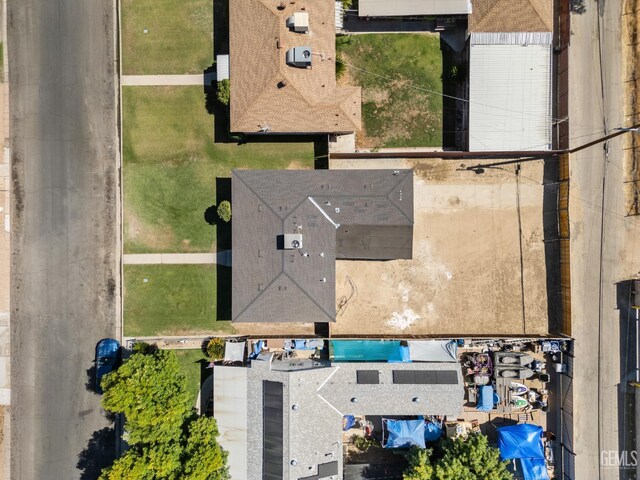 1501 Edna St, Bakersfield, CA 93304 - photo 33