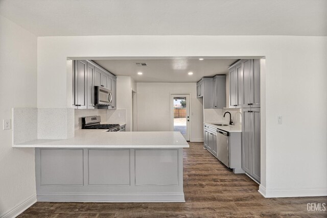 1501 Edna St, Bakersfield, CA 93304 - photo 13