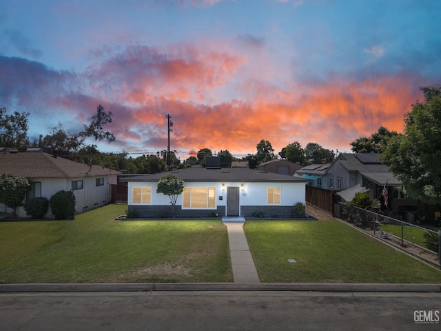 1501 Edna St, Bakersfield, CA 93304 - photo 1