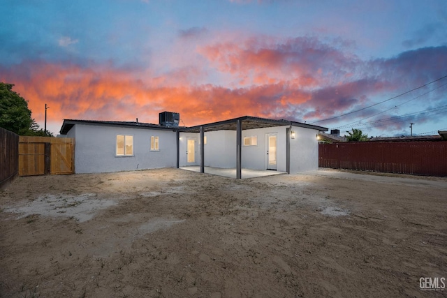 1501 Edna St, Bakersfield, CA 93304 - photo 3
