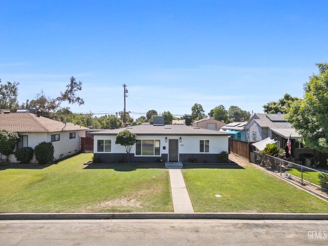 1501 Edna St, Bakersfield, CA 93304 - photo 5