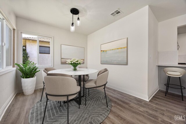 1501 Edna St, Bakersfield, CA 93304 - photo 9