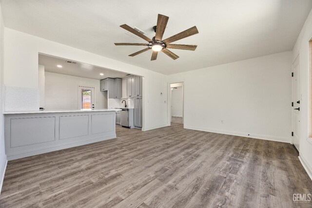 1501 Edna St, Bakersfield, CA 93304 - photo 14