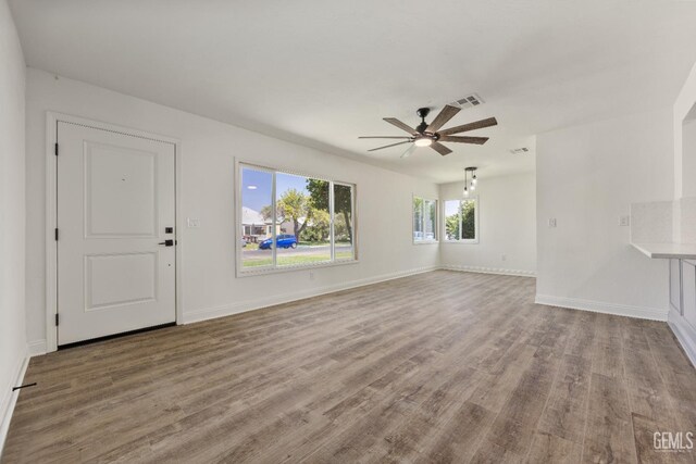 1501 Edna St, Bakersfield, CA 93304 - photo 18