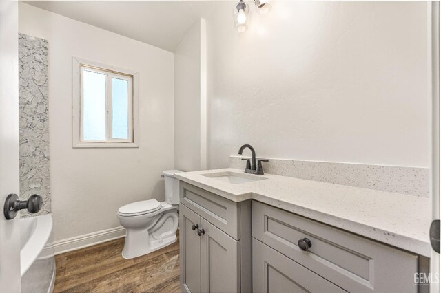 1501 Edna St, Bakersfield, CA 93304 - photo 26
