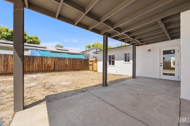 1501 Edna St, Bakersfield, CA 93304 - photo 32