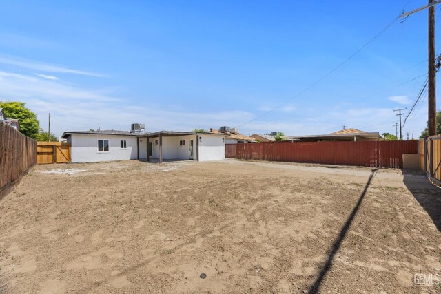 1501 Edna St, Bakersfield, CA 93304 - photo 35