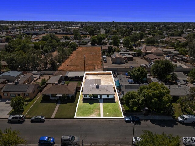 1501 Edna St, Bakersfield, CA 93304 - photo 36