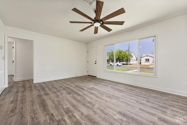 1501 Edna St, Bakersfield, CA 93304 - photo 17
