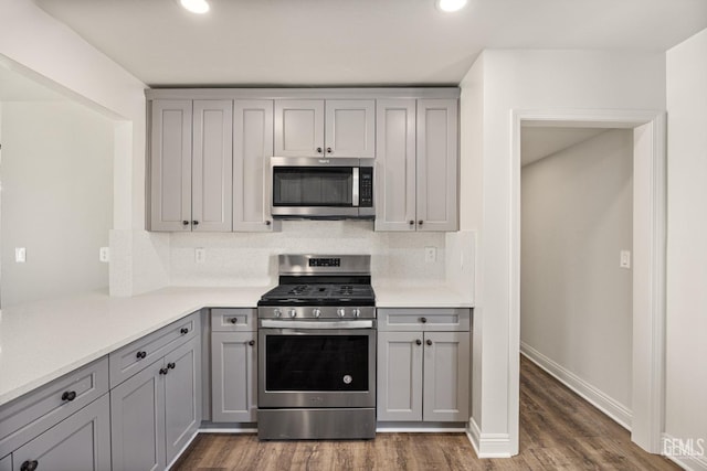 1501 Edna St, Bakersfield, CA 93304 - photo 12