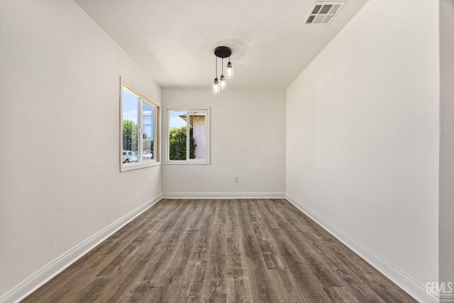 1501 Edna St, Bakersfield, CA 93304 - photo 19