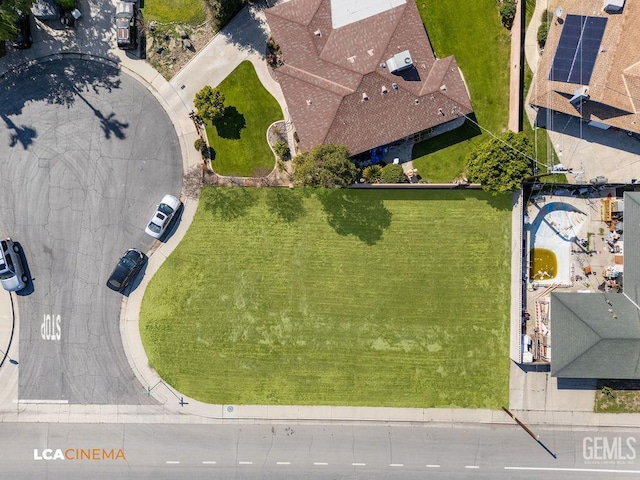 3900 Rickey Way, Bakersfield, CA 93309