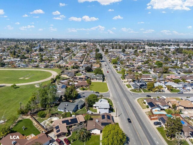 3900 Rickey Way, Bakersfield, CA 93309