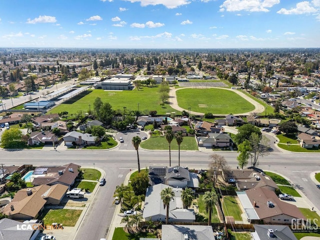 3900 Rickey Way, Bakersfield, CA 93309