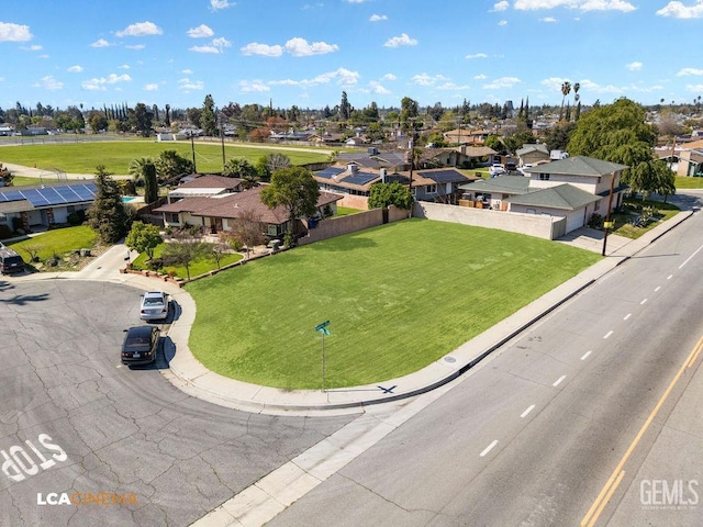 3900 Rickey Way, Bakersfield, CA 93309